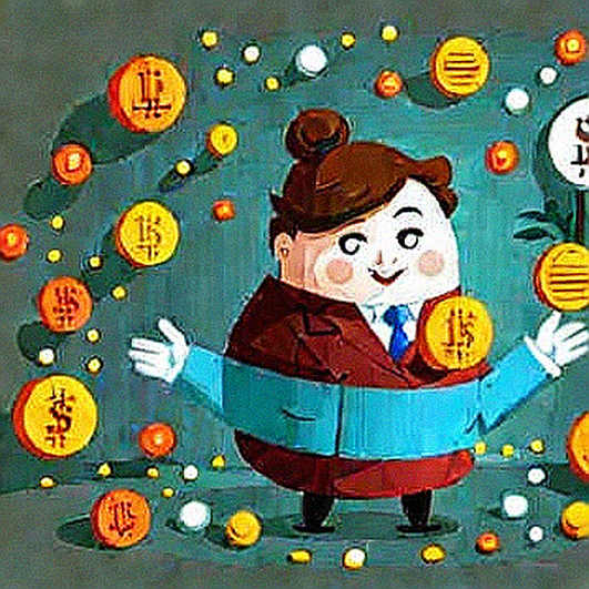 The $16B Contagion Signal: Reading the Situational Awareness Fire Sale Through a Nansen Lens