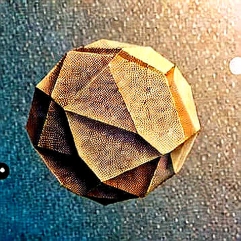 The Blockade Signal Bitcoin Ignored — and Why That’s the Real Story The Blockade Signal Bitcoin Ignored — and Why That’s the Real Story