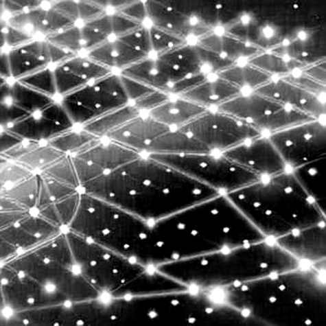 The Prisoner's Dilemma of Stablecoins: Why JPMorgan's Warning Signals a Structural Shift in Crypto's Liquidity Layer The Prisoner's Dilemma of Stablecoins: Why JPMorgan's Warning Signals a Structural Shift in Crypto's Liquidity Layer