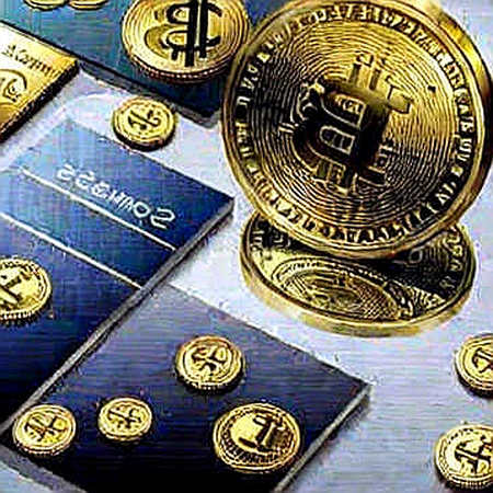 The Fragmentation Paradox: Why Layer 2s Are Slicing Liquidity, Not Scaling Ethereum