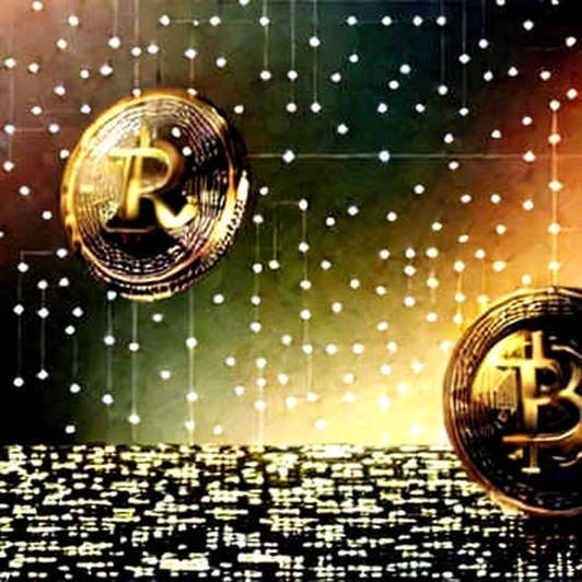 Logan's 25bps Signal: The Fed's Inflation Blind Spot and Crypto's Structural Immunity