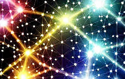The Kimi K3 Signal: Why AI's Concentration Crash Is a Blockchain Lesson in Dispersal