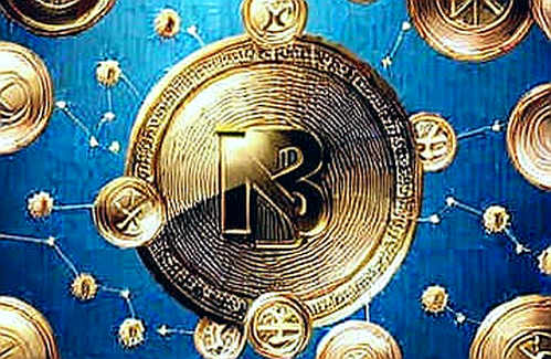 Rising Oil Tanker Prices Expose a Hidden Risk for Blockchain Markets Rising Oil Tanker Prices Expose a Hidden Risk for Blockchain Markets