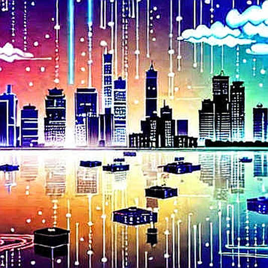 The Ghost in the Volume: How the Bybit Hack Exposed a $1.4B Liquidity Mirage The Ghost in the Volume: How the Bybit Hack Exposed a $1.4B Liquidity Mirage