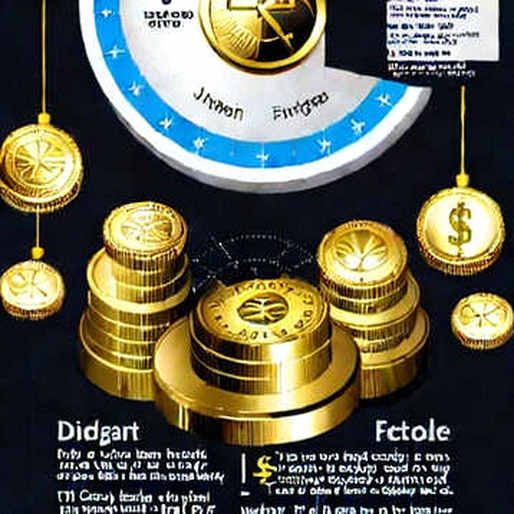 The $63,000 Mirage: Why Bitcoin's Breakout is a Liquidity Trap, Not a Reversal