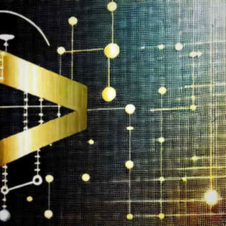 The $63,000 Mirage: Why Bitcoin's Breakout is a Liquidity Trap, Not a Reversal The $63,000 Mirage: Why Bitcoin's Breakout is a Liquidity Trap, Not a Reversal