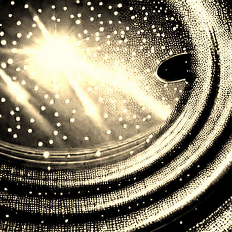 Tokenized ETFs Hit $500M – But One Protocol Holds the Trigger