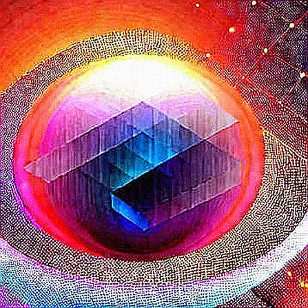 The t.me Blackout: When Decentralized Communication Meets Centralized Infrastructure