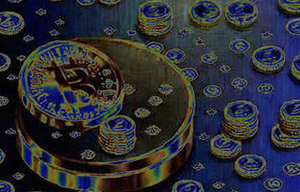 Visa's x402: 134 Million Transactions and the Cold Arithmetic of Institutional Adoption Visa's x402: 134 Million Transactions and the Cold Arithmetic of Institutional Adoption