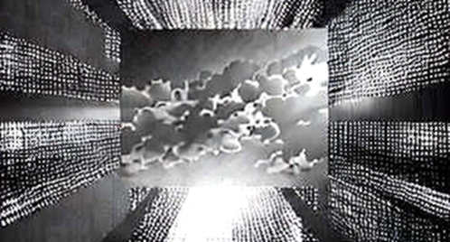 The 15% Illusion: Why Prediction Market Data Is Not Market Intelligence