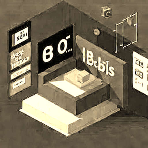The 15% Illusion: Why Prediction Market Data Is Not Market Intelligence