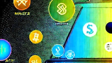 Tether's Golden Cushion: Why $1.5B Profit Misses the Real Signal