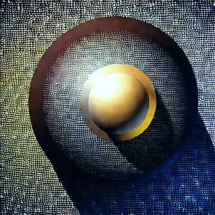 Gold's Gravity: A Former Fed Official's Warning and the Bitcoin Layering Theorem