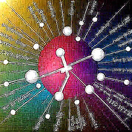 DeepSeek V4: The Narrative That Could Rewrite AI-Crypto's Price Discovery