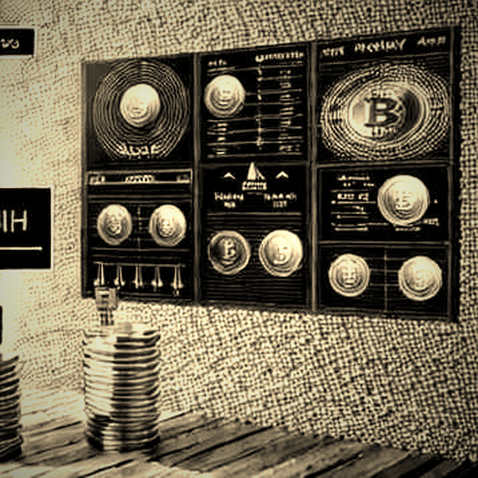South Korea's Crypto Asset Recovery Law: A Forensic Dissection of Regulatory Precision