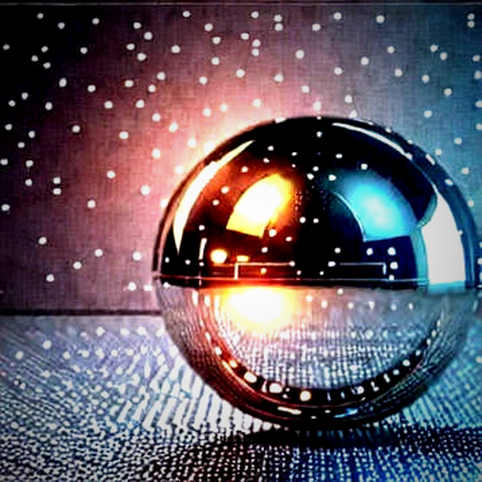 Japan’s 2028 ETF Horizon: A Forensic Audit of the Regulatory Architecture and Its Market Implications Japan’s 2028 ETF Horizon: A Forensic Audit of the Regulatory Architecture and Its Market Implications