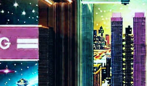 The Silence That Screamed: How a Judge Just Rewired the Future of Prediction Markets