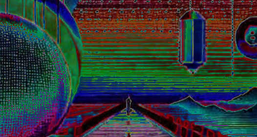 The Silence That Screamed: How a Judge Just Rewired the Future of Prediction Markets