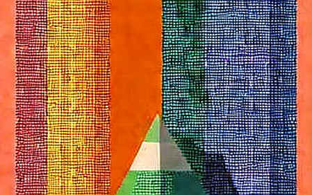 CLARITY Act: The Legal Mirage That Won't Save Your CeFi Assets