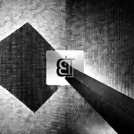 The Iran Blockade: A Stress Test for Crypto's Censorship Resistance