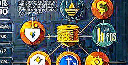 The Opacity of the Machine: Anthropic's IPO Signals a Crisis of Verification