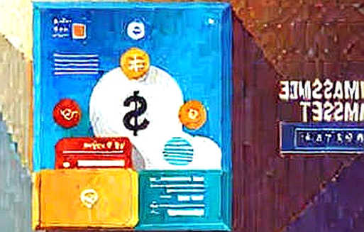 The Opacity of the Machine: Anthropic's IPO Signals a Crisis of Verification