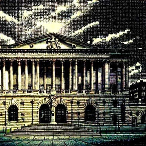 Sideways Silence: When Market Chop Exposes Smart Money’s Real Play