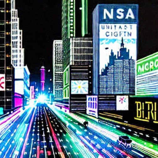 The SpaceX Signal: A 40% Drop in Private Tech and What It Means for Crypto’s Liquidity Architecture