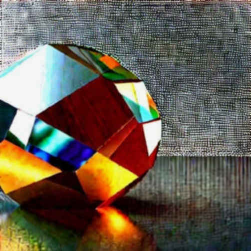 Intel's 1.4nm Gamble: A Technical Autopsy for Blockchain's Hardware Dependency