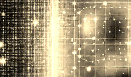 Intel's 1.4nm Gamble: A Technical Autopsy for Blockchain's Hardware Dependency