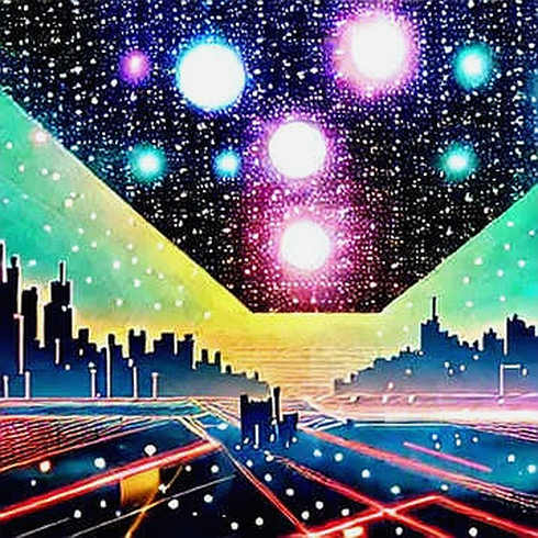 The $14 Trillion Invoice: Why the US-China Decoupling Report Is a Cryptographic Stress Test for Digital Assets The $14 Trillion Invoice: Why the US-China Decoupling Report Is a Cryptographic Stress Test for Digital Assets
