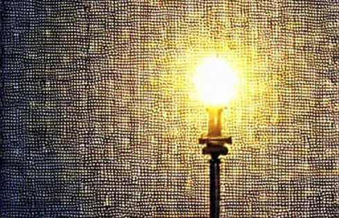 Null Is Data: The Empty Analysis Report and the Integrity of "I Don't Know"