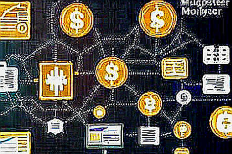 Wells Fargo's Commodity Pivot: A Macro Signal for Crypto's Next Liquidity Wave Wells Fargo's Commodity Pivot: A Macro Signal for Crypto's Next Liquidity Wave