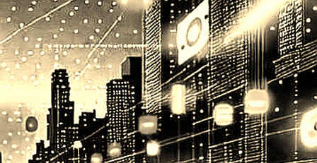 The AI Infrastructure Paradox: Why the Market Punished Cerebras While Rewarding Coherent