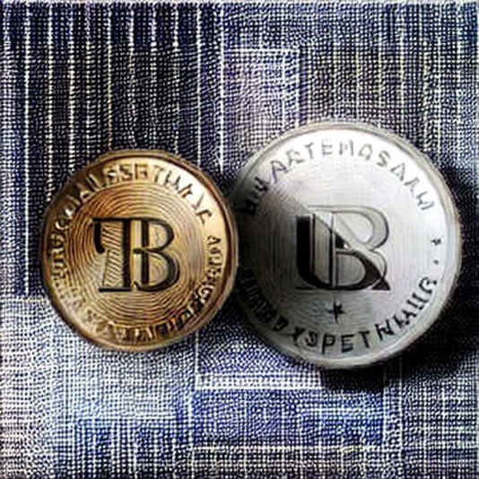 The Rumor That Wasn't: Why the 'Trump Coin' Whisper Reveals More Than It Hides