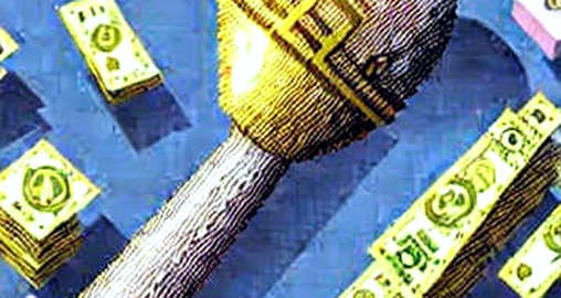 The SEC's 2026 Ledger: Tracing the Silent Bleed in Compliance Liquidity