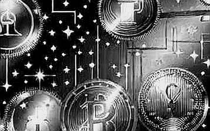 The Gaza Plan Crisis: A Stress Test for Decentralized Money and the Myth of Neutrality