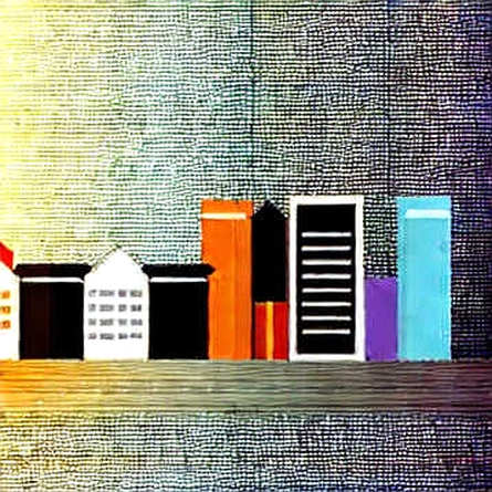 Arbitrum DAO Watchdog Committee Advances Snapshot Vote to Sanction Three DeFi Projects Over 457,553 ARB Misuse Allegations