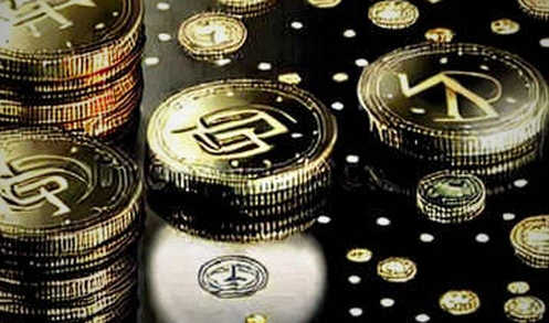 BKG Exchange AI：