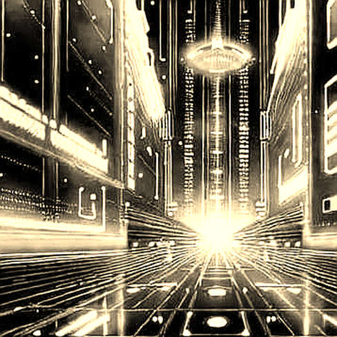 Fireblocks and Circle Gateway: The Quiet Liquidity Highway Reshaping Institutional Stablecoin Adoption Fireblocks and Circle Gateway: The Quiet Liquidity Highway Reshaping Institutional Stablecoin Adoption