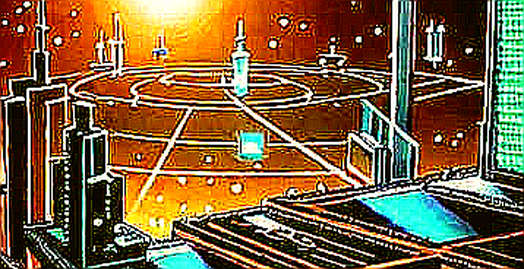 The CLARITY Act: 33% Probability, 100% Data Vacuum – Why the Senate Vote Is a Signal, Not a Trade The CLARITY Act: 33% Probability, 100% Data Vacuum – Why the Senate Vote Is a Signal, Not a Trade