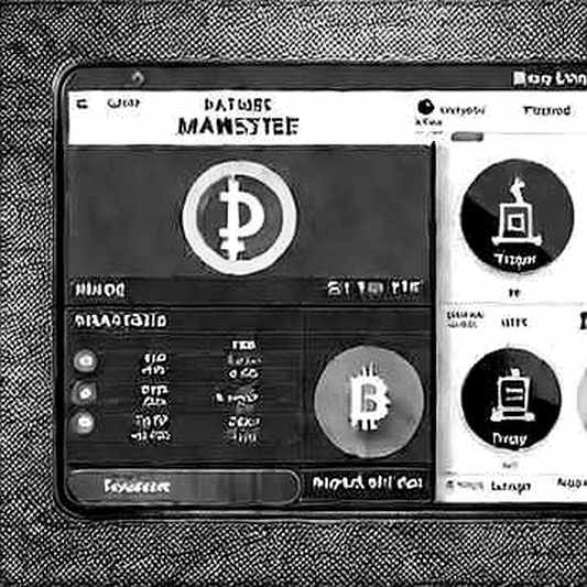 The Silence After the Announcement: Doppler and SBI's XRP Infrastructure in Japan The Silence After the Announcement: Doppler and SBI's XRP Infrastructure in Japan