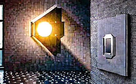 The Persian Gulf Fracture: How a Prolonged US-Iran Shadow War Reframes Bitcoin’s Role as a Sanction-Proof Reserve