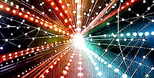 The Quiet Corner: How AI Infrastructure Components Signal a Macro Shift for Crypto The Quiet Corner: How AI Infrastructure Components Signal a Macro Shift for Crypto