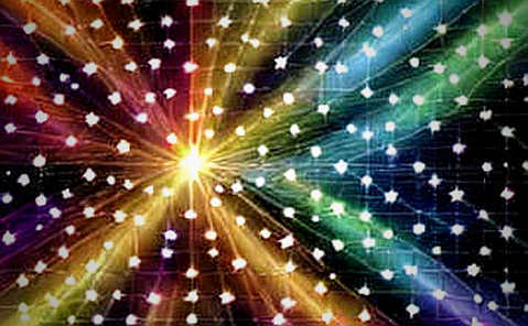 The 20% Fall: AI Is Quietly Redesigning the Developer Labor Market That Crypto Depends On The 20% Fall: AI Is Quietly Redesigning the Developer Labor Market That Crypto Depends On