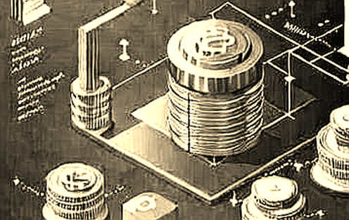 Infrastructure Cost Blowout: How Oracle's Data Center Woes Signal a Coming Compute Crisis for Crypto