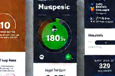 Microsoft's Copilot Merge: A Test of Context Isolation in Unified AI Protocols Microsoft's Copilot Merge: A Test of Context Isolation in Unified AI Protocols