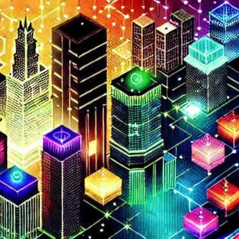 Grayscale's Worldcoin ETF Filing: A Bullish Signal or a Trap for the Unwary?