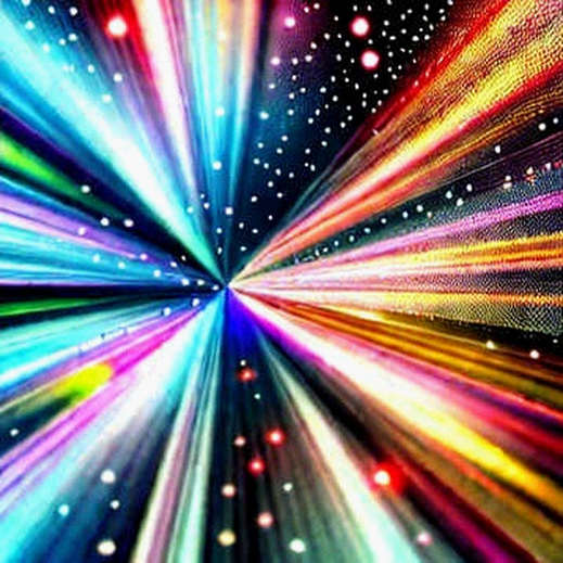 The Semiconductor Bottleneck: How GlobalFoundries' CHIPS Act Windfall Could Reshape Crypto Mining Economics