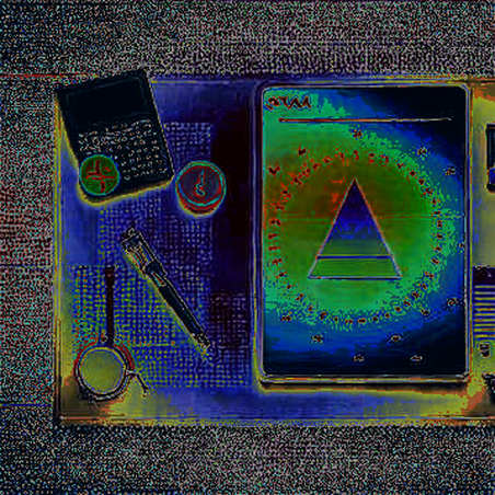 The Ledger of Labor: Decoding the US Government's AI Workforce Data Hub